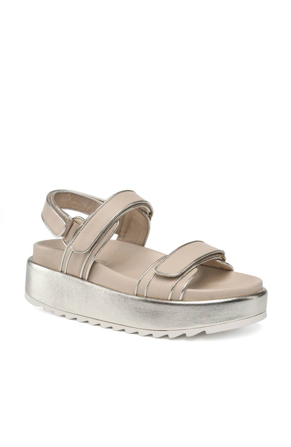 270240e9-6775-4ce4-beb8-2a6b7879f7aa-upscale_15k-1500x1500-70 J/Slides - Women Sophie Sandals - Image 1