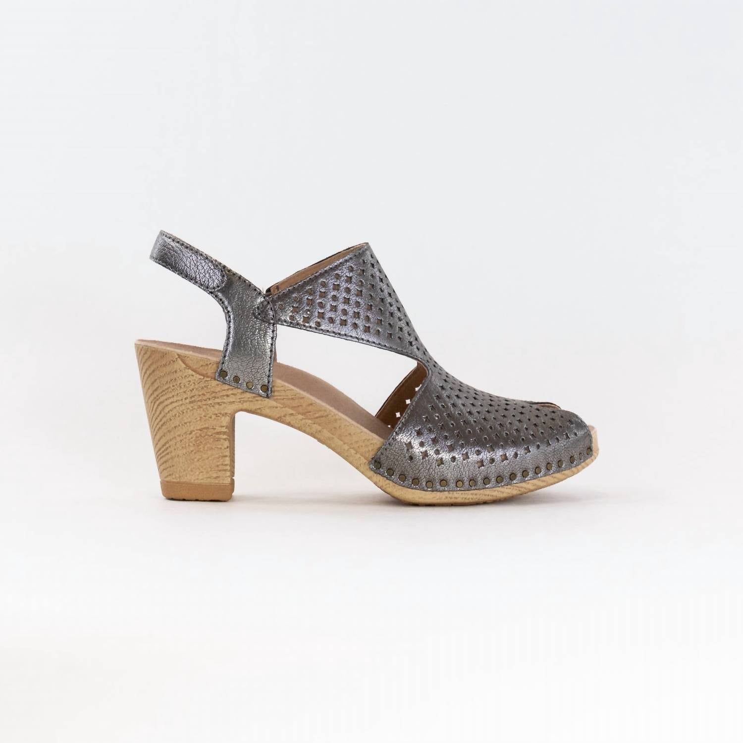27f34a6e-912a-4afe-9e35-94151846e602-upscale_15k-1500x1500-70 Dansko - Women's Teagan Sandal - Image 1