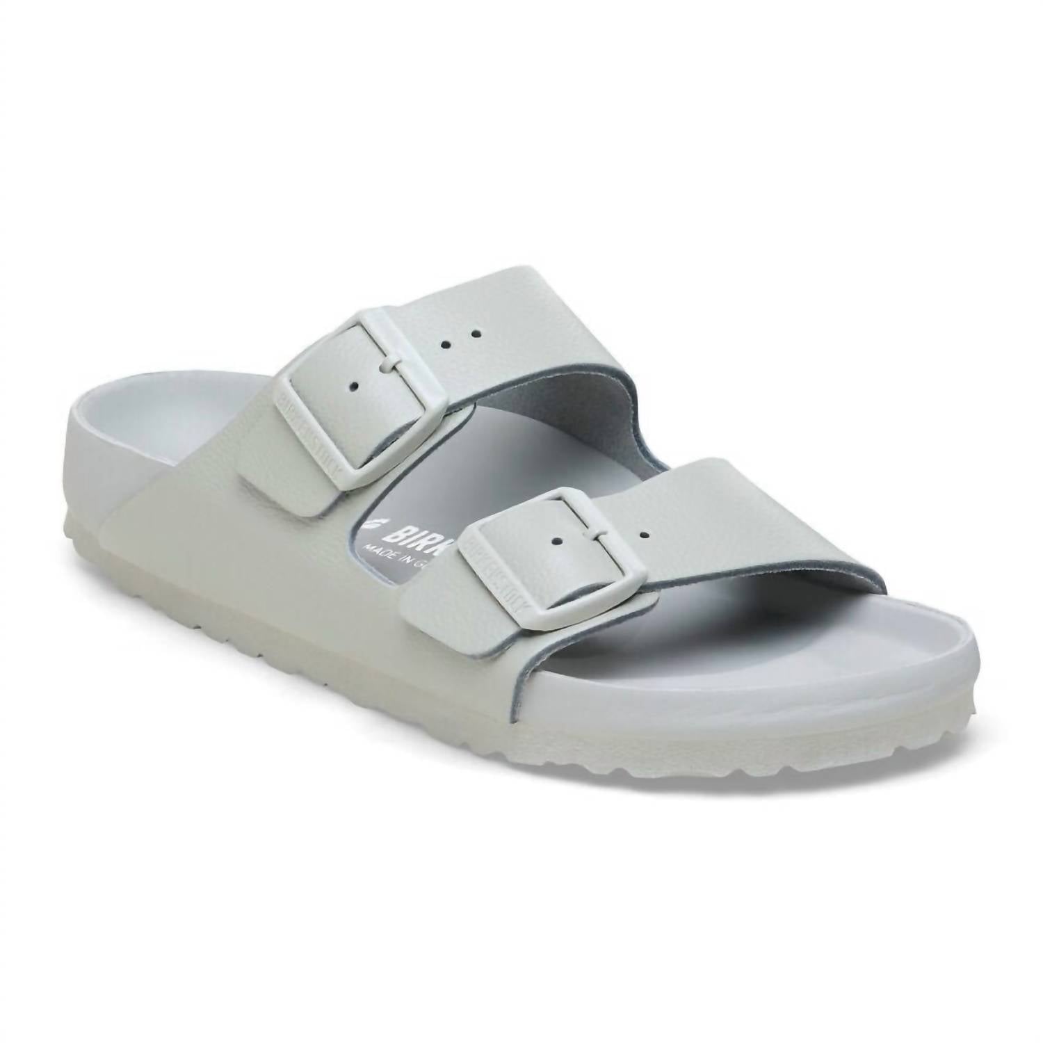 298857d0-bfea-4cbd-b581-c1f280a87f48-upscale_15k-1500x1500-70 Birkenstock - Women's Arizona Exquisite Sandals - Image 1