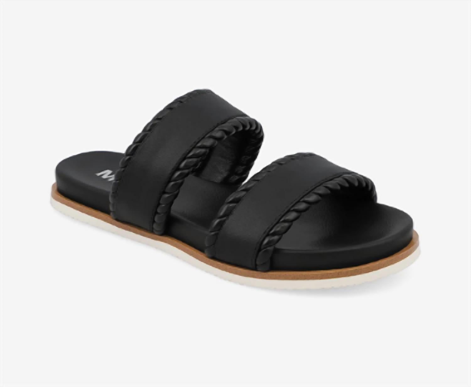 29d5fc70-a794-4ddb-9bc7-60ba7fe079e9-upscale_15k-1500x1500-1 Mia Shoes - Vada Sandal - Image 1