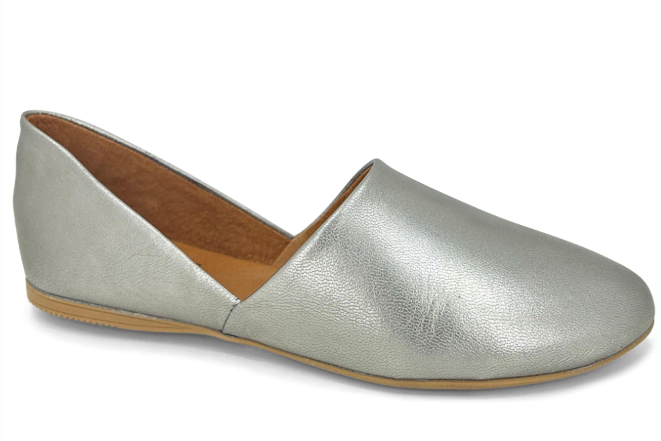 2a129754-d2d0-4253-bd90-7c8b23333d50-upscale_15k-1500x1500-1 Miz Mooz - Women's Kimmy Slip-on Shoe - Image 1