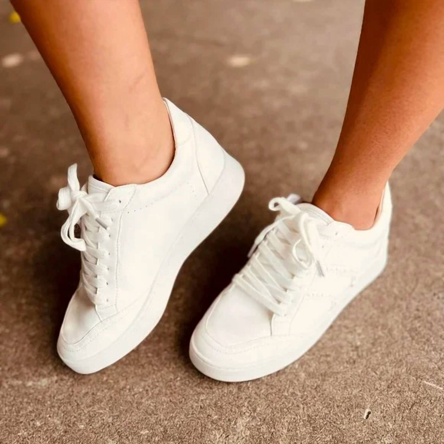 2a37e672-adff-4789-aee3-4b37ee17ff15-upscale_15k-1500x1500-70 Oasis Society - Women's Stitch Sneakers - Image 1