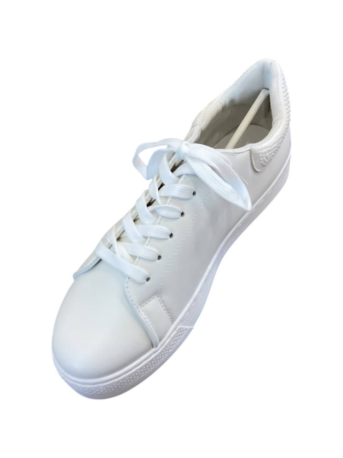 2b714315-0151-46bf-9a75-e8ca11713c68-upscale_15k-1500x1500-70 Insignia - Women's Qupid Sneakers - Image 1