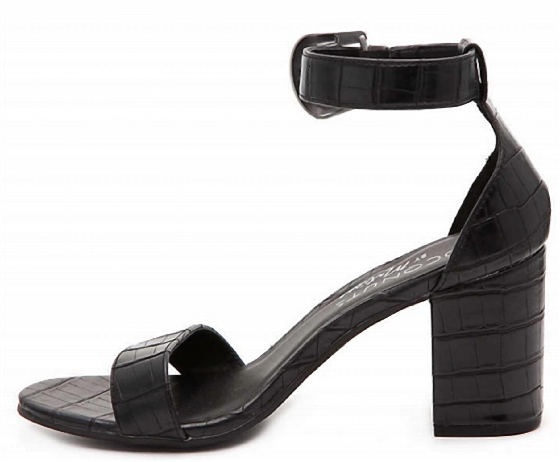 2bd66648-60ae-4723-a284-4b30c67a08e3-upscale_15k-1500x1500-1 Matisse - Women's Callin Sandal - Image 1