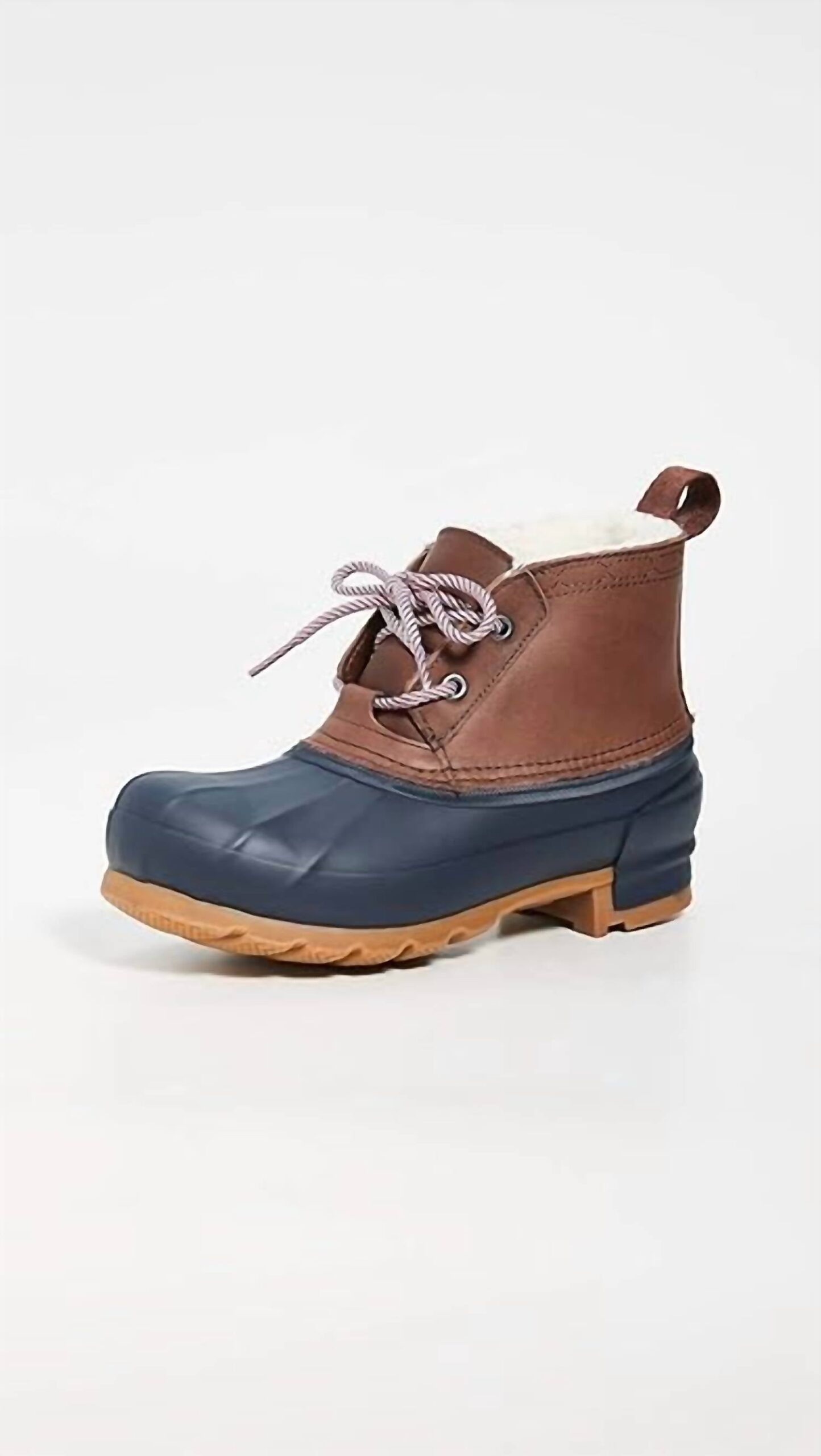 2e4a9bad-f508-42eb-b89d-d08e4e11d0fa-upscale_15k-1500x1500-70 Hunter - Women's Original Short Insulated Pac Boots - Image 1