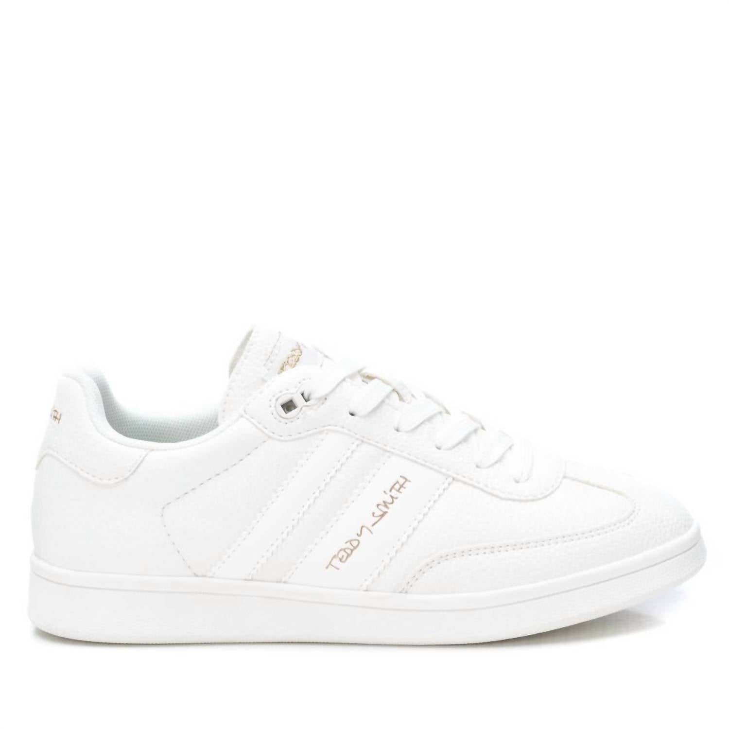 3032d222-c246-402c-b234-79e339d52aac-upscale_15k-1500x1500-70 Xti - Women's Tds 120033 Sneakers - Image 1