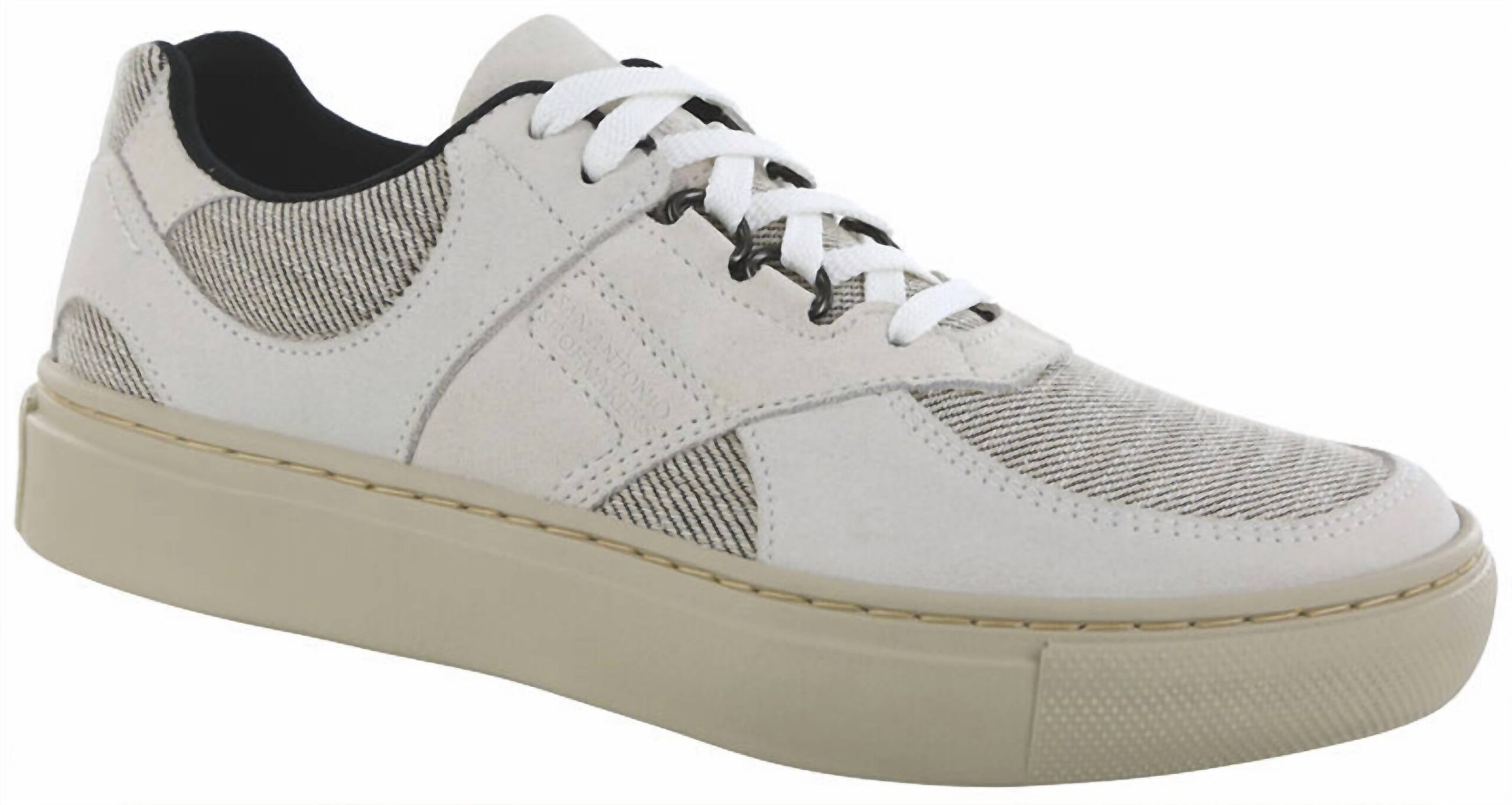 305190f8-efbd-434d-8b12-dbe7b6ea4dd8-upscale_15k-1500x1500-70 Sas - Women's High Street Shoes - Image 1
