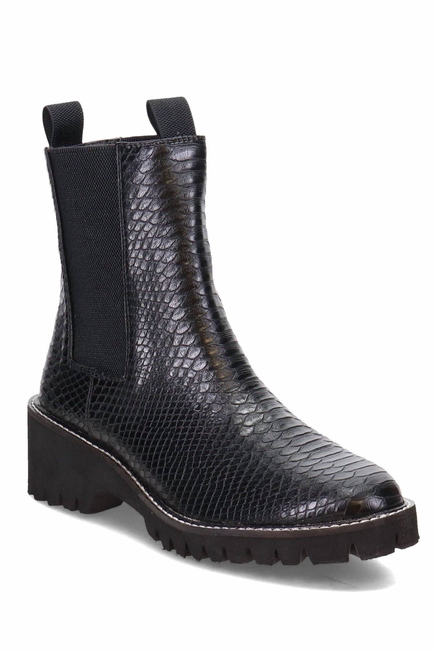 314d8b0e-95e5-4794-9f15-d58d0f4a9c57-upscale_15k-1500x1500-70 Coconuts By Matisse - Women's Chase Boot - Image 1