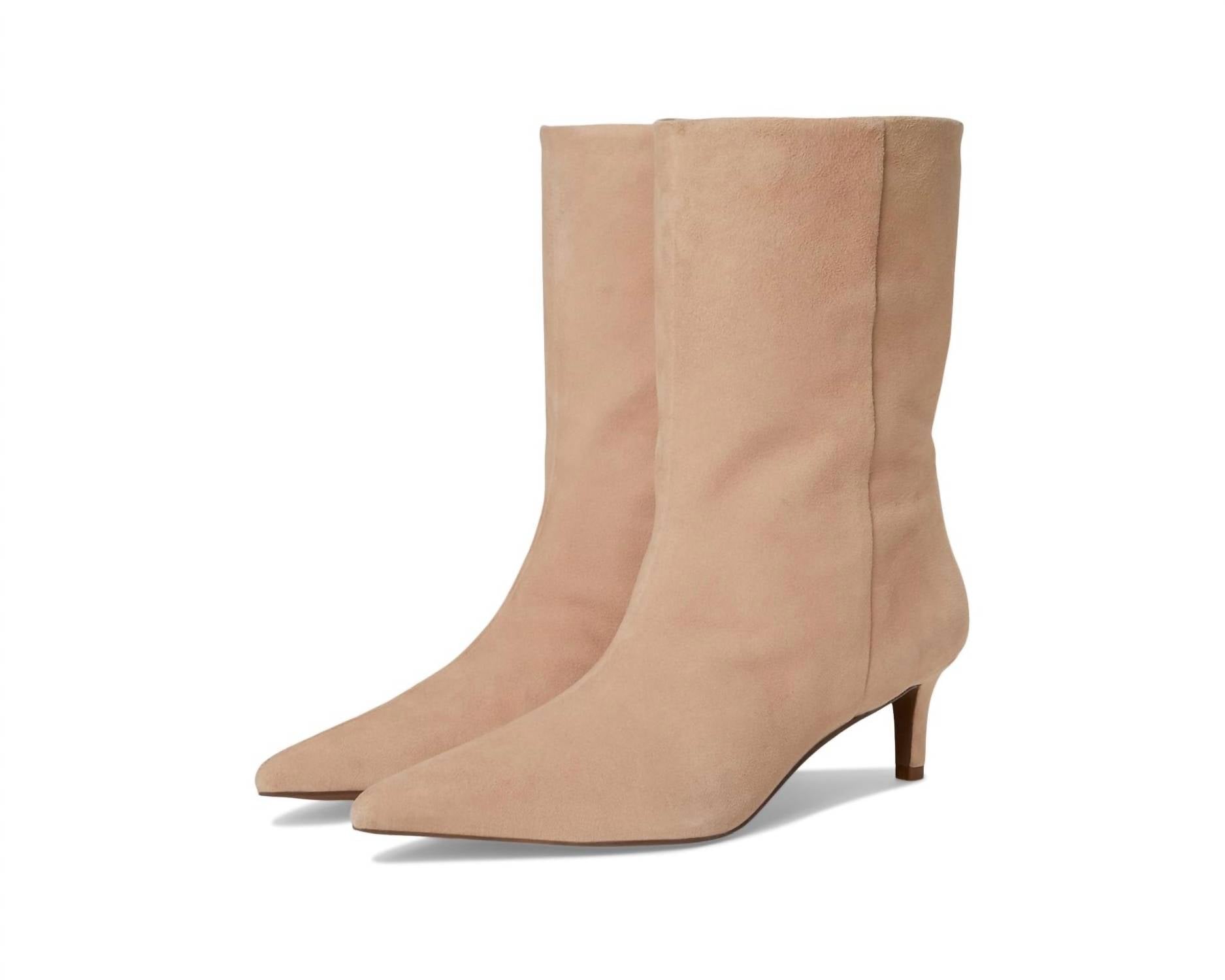 322ce71e-7dcb-42e0-b360-f92fcb1f25d0-upscale_15k-1500x1500-70 Seychelles - Women's Game Changer Heeled Boot - Image 1