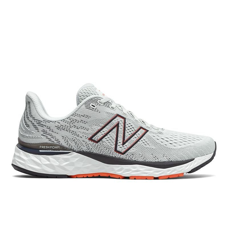 33290-ARROWROOTGHOST_PEP-l Men's New Balance 880v11 - Image 1
