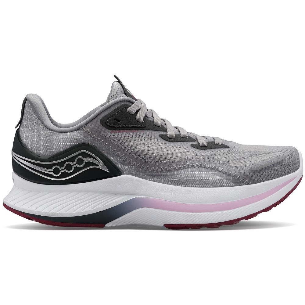 33791-ALLOYQUARTZ-l Women's Saucony Endorphin Shift 2 - Image 1