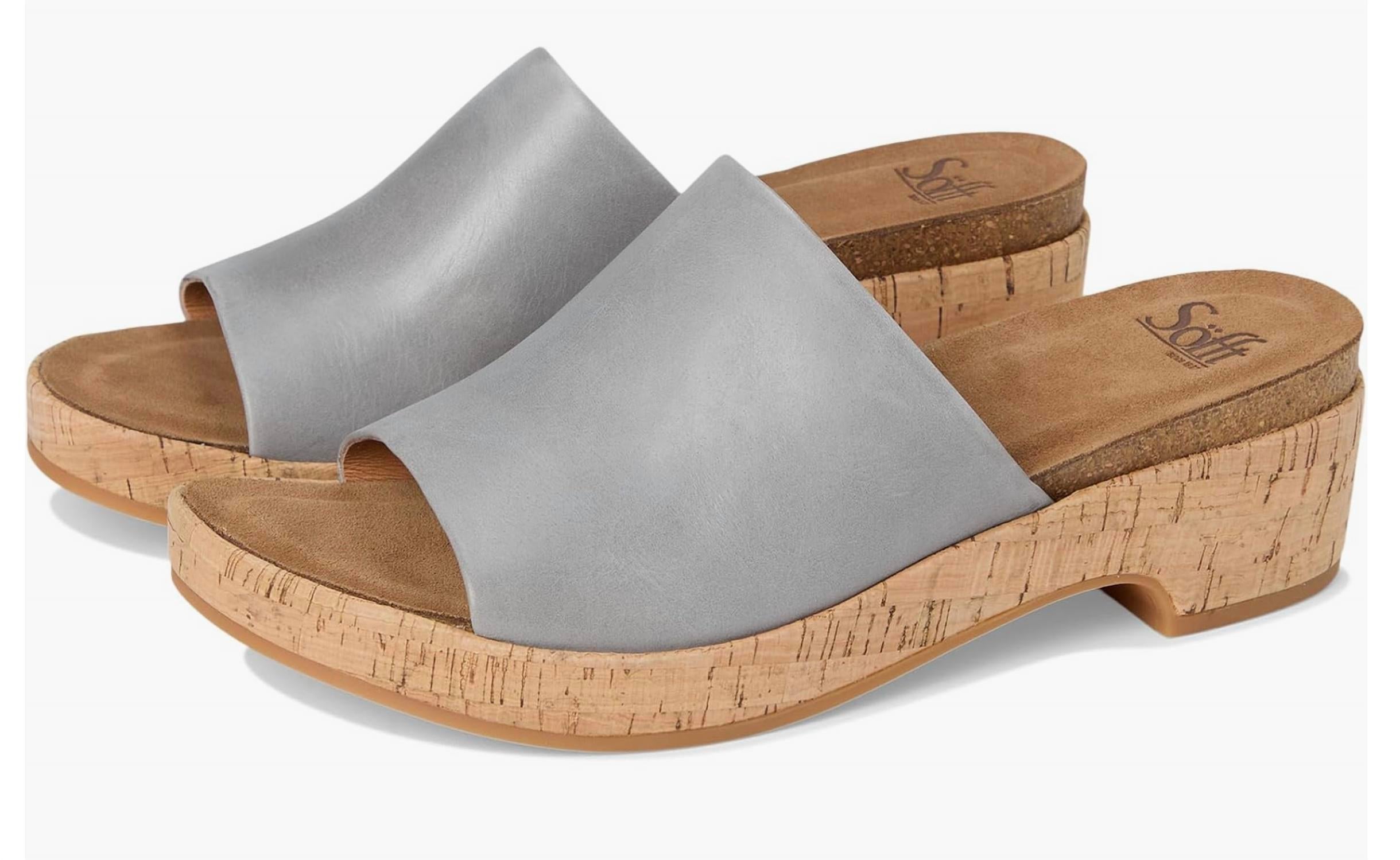 338caca6-2c48-4476-b754-33fc1b1f7bd1-upscale_15k-1500x1500-1 Sofft - Women Cass sandal - Image 1
