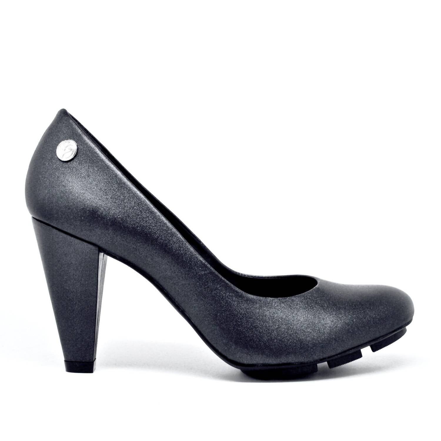 34002b8b-c2b4-44d8-aa3e-37cc24c2e411-upscale_15k-1500x1500-70 Ciel Bleu - Women's Skigh Heels - Image 1