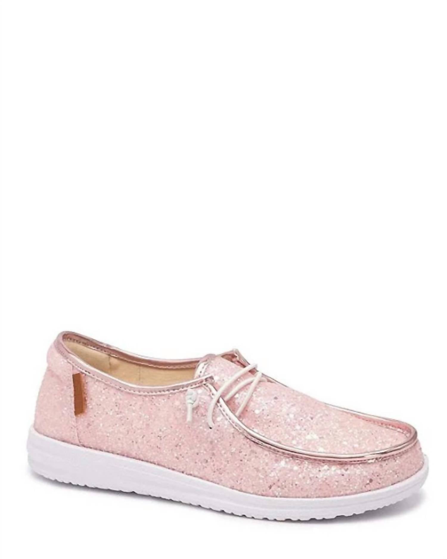 34e4d73d-a26b-4359-a2f4-6382f122df11-upscale_15k-1500x1500-70 Corkys Footwear - Kayak Slip On Sneaker - Image 1