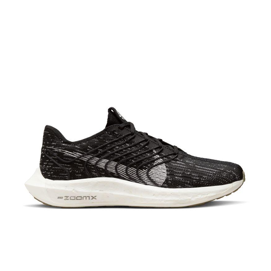 35886-BLACKSAIL_OFF_NOIR-l Men's Nike Pegasus Turbo Next Nature - Image 1