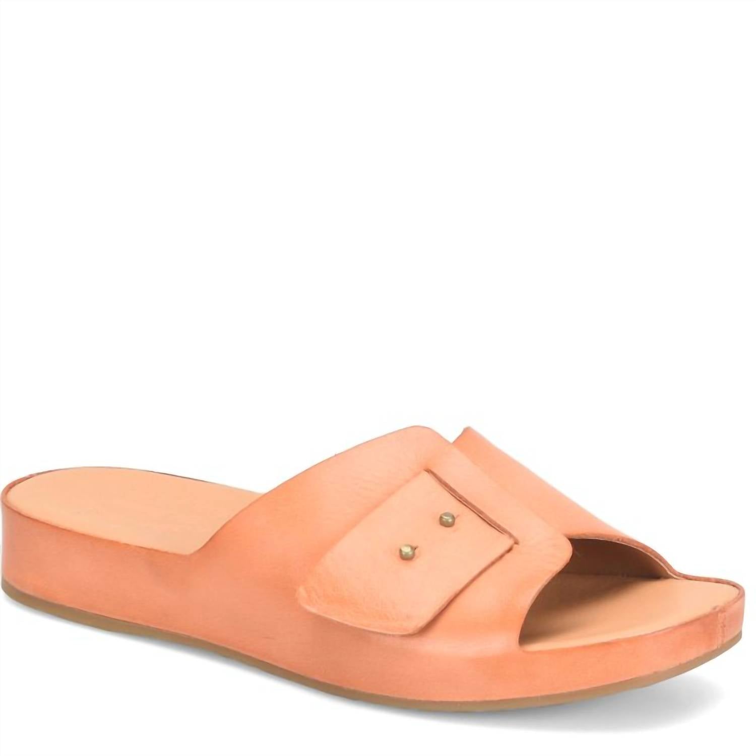 36adf522-e735-4817-b665-9d16847bbd23-upscale_15k-1500x1500-70 Kork-Ease - Women Mesa Sandal - Image 1