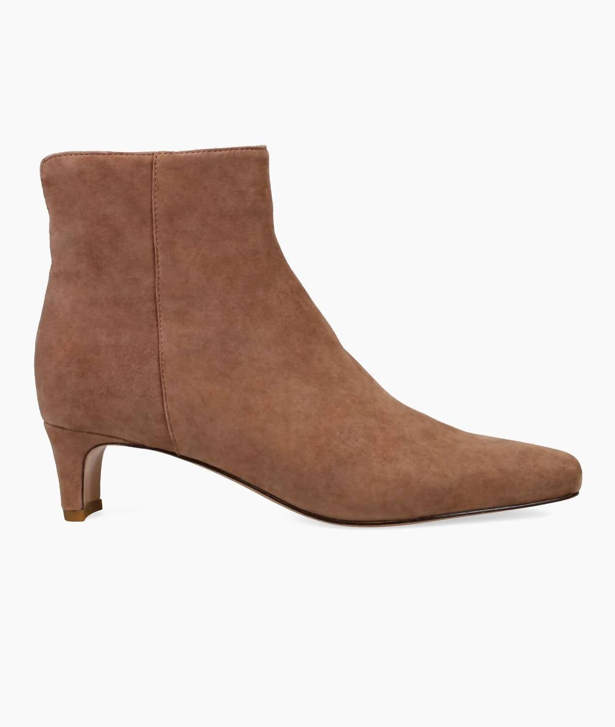 36c5cf96-4d5a-44f6-ab2e-00696bd22750-upscale_15k-1500x1500-70 Pelle Moda - Women's Galia Heel - Image 1