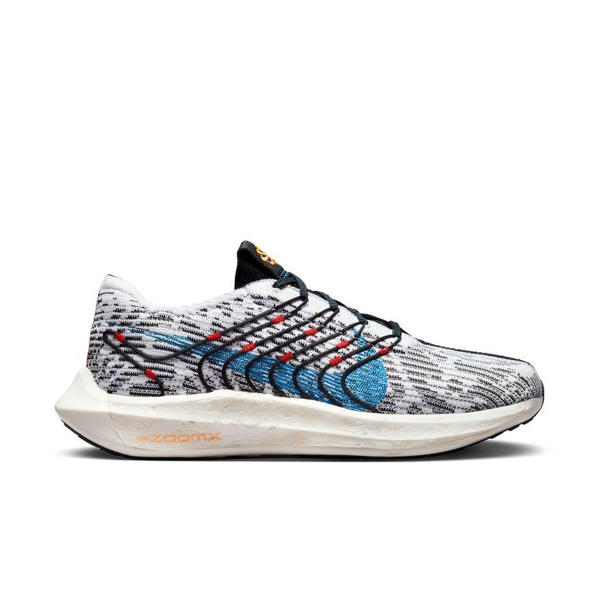 37233-WHITEPHOTO_BLUE-l Men's Nike Pegasus Turbo Next Nature - Image 1