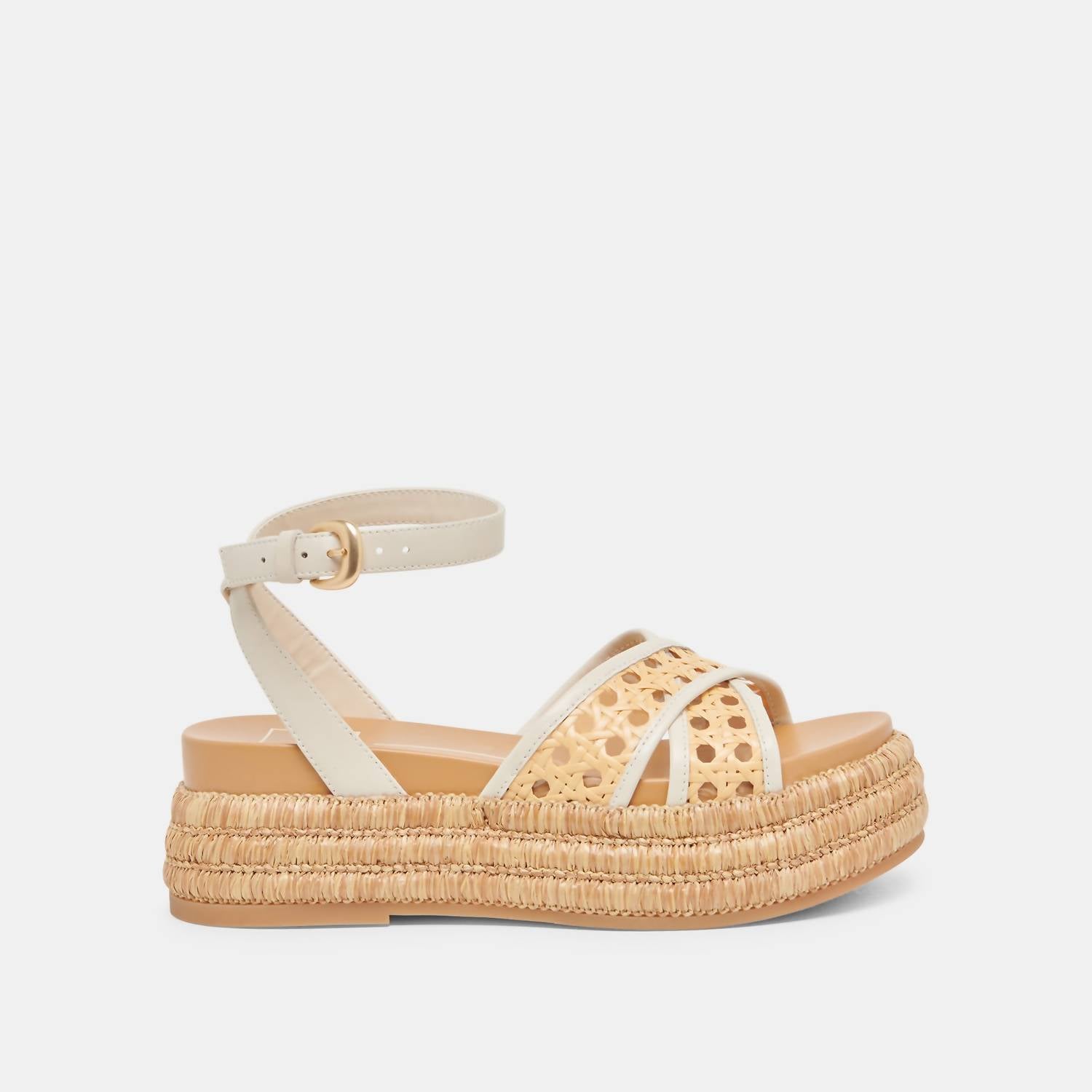 37ada71c-15f2-405d-bb7a-7faad9860fca-upscale_15k-1500x1500-70 Dolce Vita - Women's Wriley Sandals - Image 1