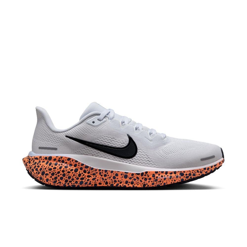 39441-MULTI_COLORMULTI_COLOR-l Women's Nike Pegasus 41 Electric - Image 1