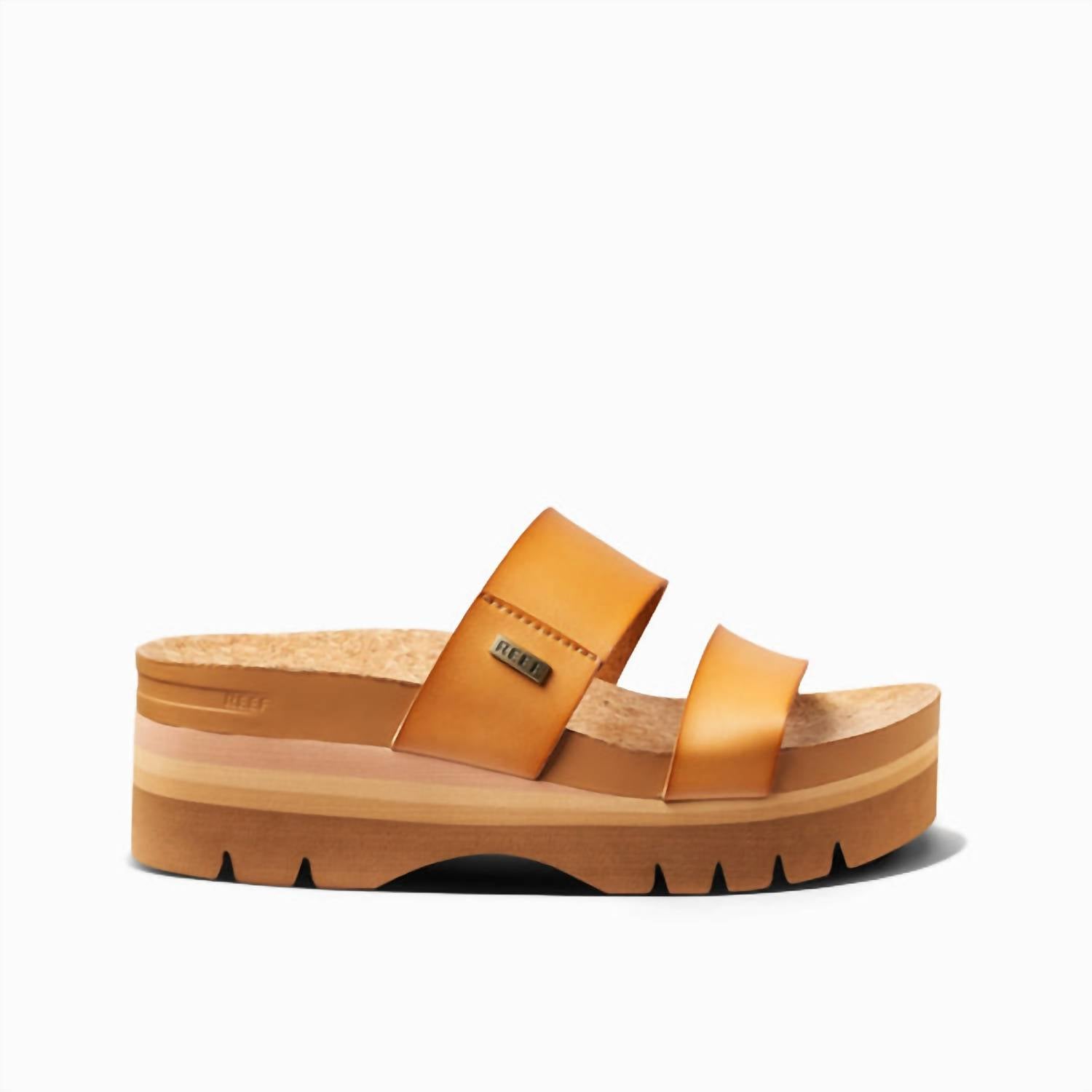 396a4a75-25b6-4c2f-8d77-d918d1e1f8e7-upscale_15k-1500x1500-70 Reef - Cushion Vista Higher Sandal - Image 1