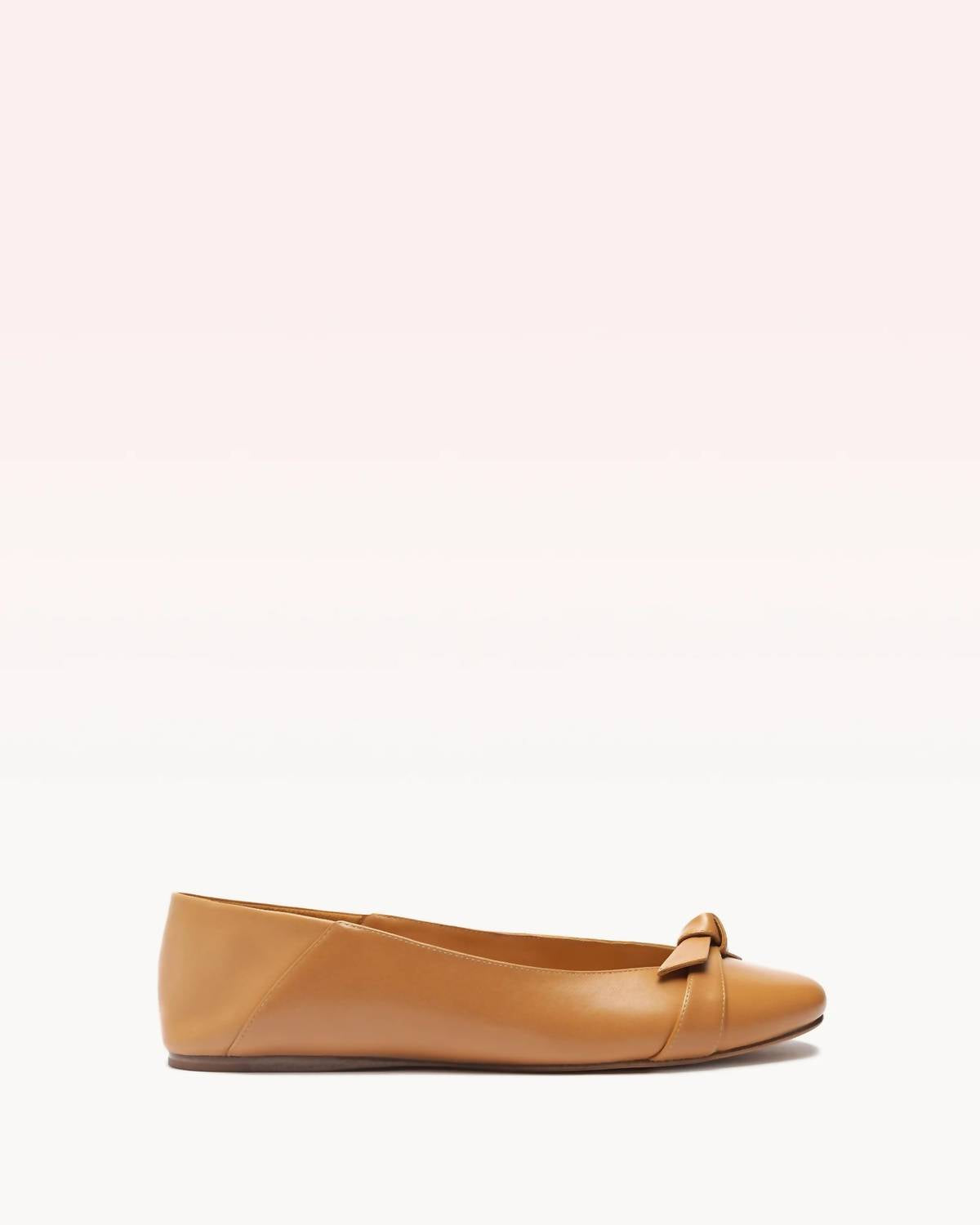 3ac3b6e0-45dd-445d-a2cf-52cba9c4a845-upscale_15k-1500x1500-70 Alexandre Birman - Women's Clarita Collapsible Flat - Image 1