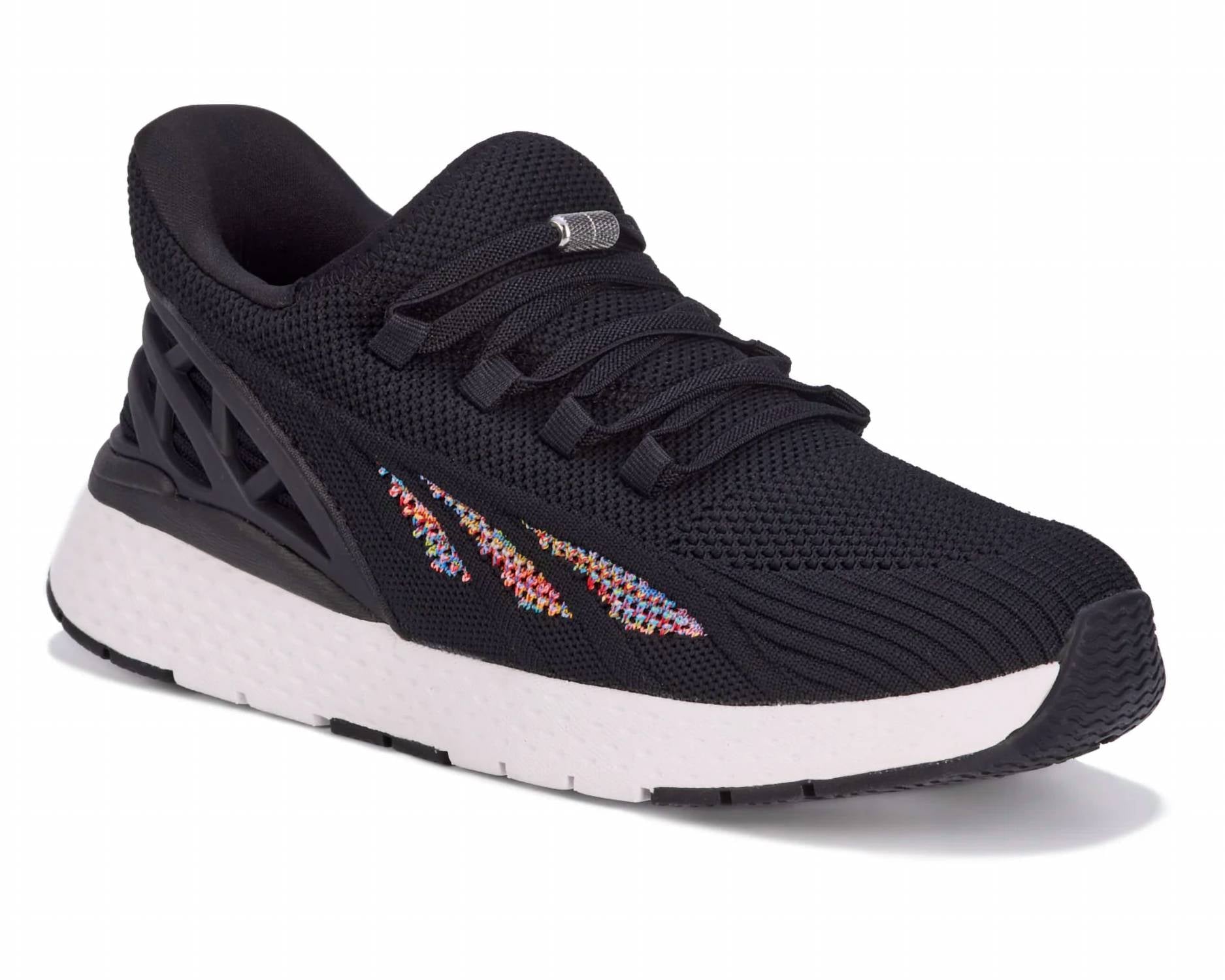 3b32e606-db64-48c9-b624-94beab214d3f-upscale_15k-1500x1500-70 Drew Shoes - Women's Halo Sneaker - Image 1