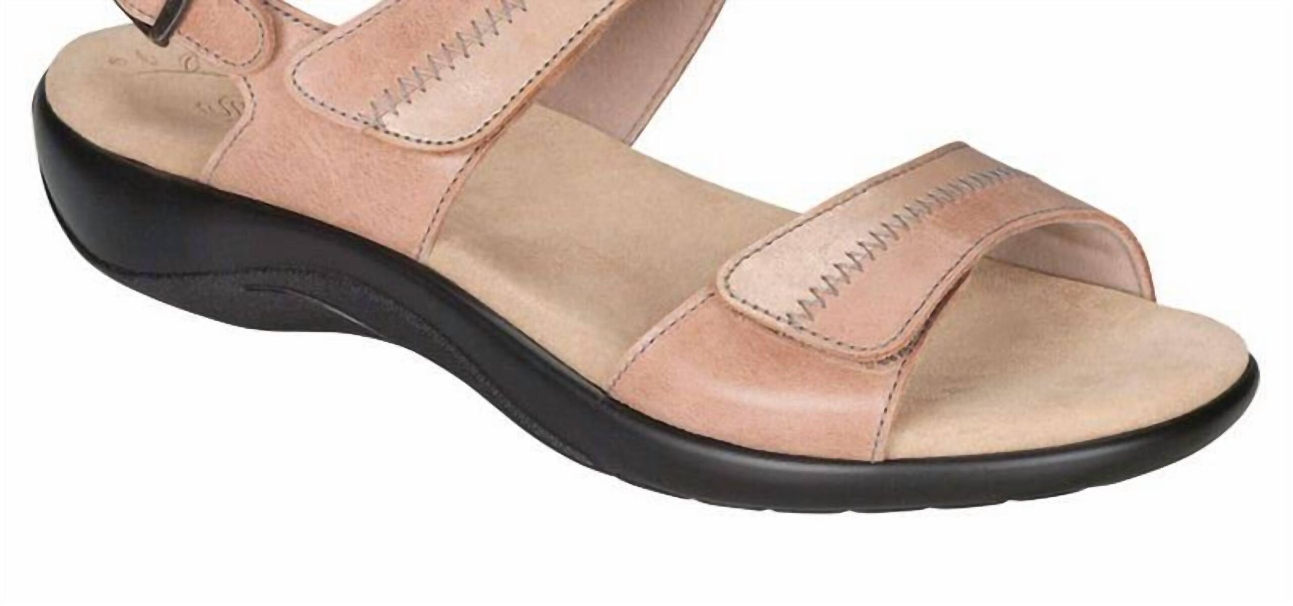 3b97301b-9062-4b19-9704-25cbaf55d153-upscale_15k-1500x1500-70 Sas - Women's Nudu Sandals - Image 1