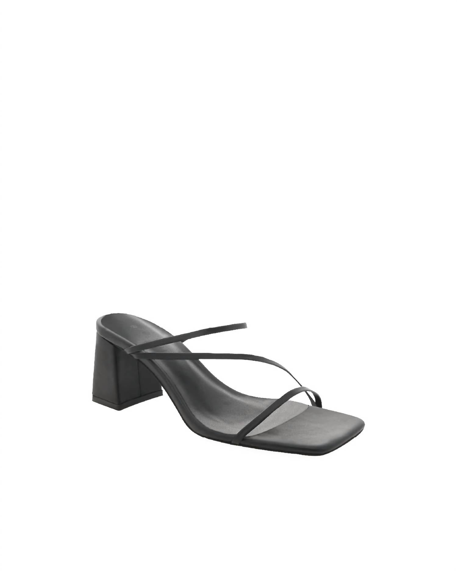 3da123ad-eeeb-404d-ae77-d4ab3d3914d1-upscale_15k-1500x1500-70 Billini - Yazmin 2.0 Strapy Heels - Image 1