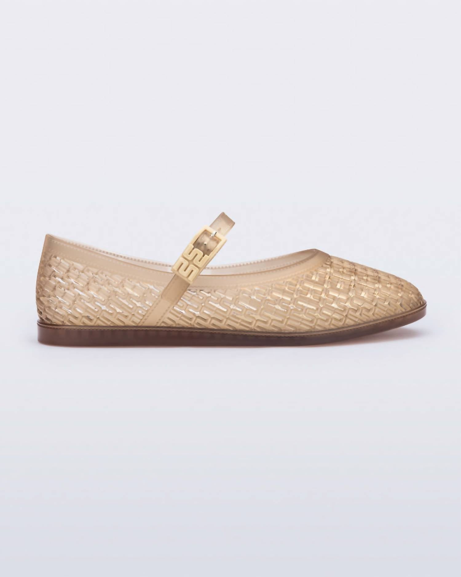 3f4596a4-9e78-47e0-8f79-57bbe9f0cbc9-upscale_15k-1500x1500-70 Melissa - Women's Harper Ballet Flats - Image 1