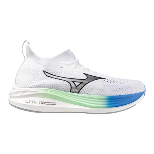 411495_005H_11 Men's Mizuno Neo Zen - Image 1