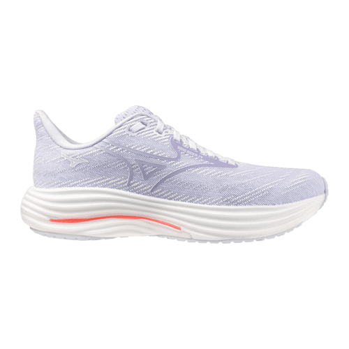 411536_00IB_06 Women's Wave Rider 29 (00IB - White/Icelandic Blue) - Image 1