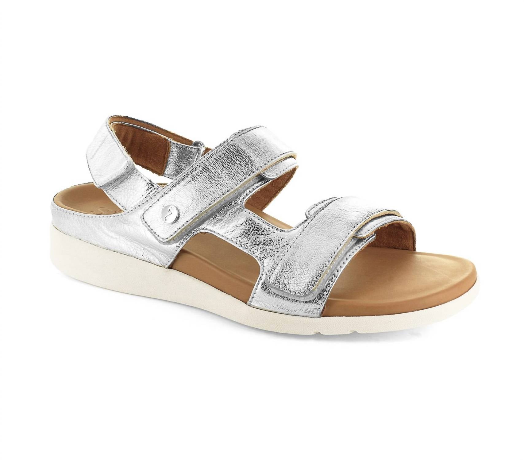 4124c62b-165f-43ee-8dd0-44270f96a090-upscale_15k-1500x1500-70 Strive - Women's Aruba II Sandals - Image 1