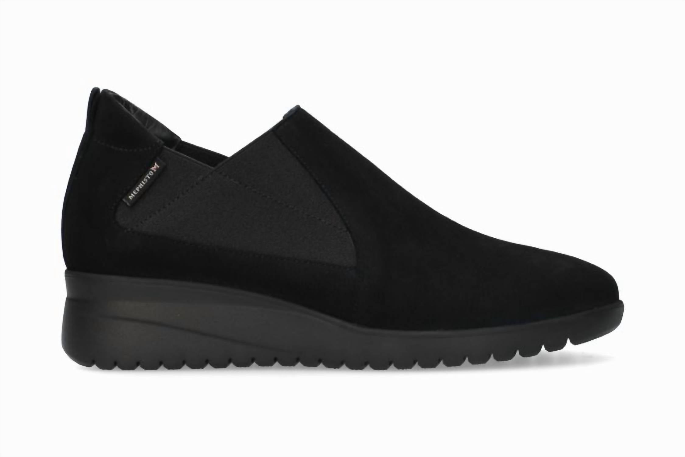 42cfb779-939f-4d04-a0ea-3e06d64a0019-upscale_15k-1500x1500-70 Mephisto - Women's Ibelina Slip-on Sneaker - Image 1