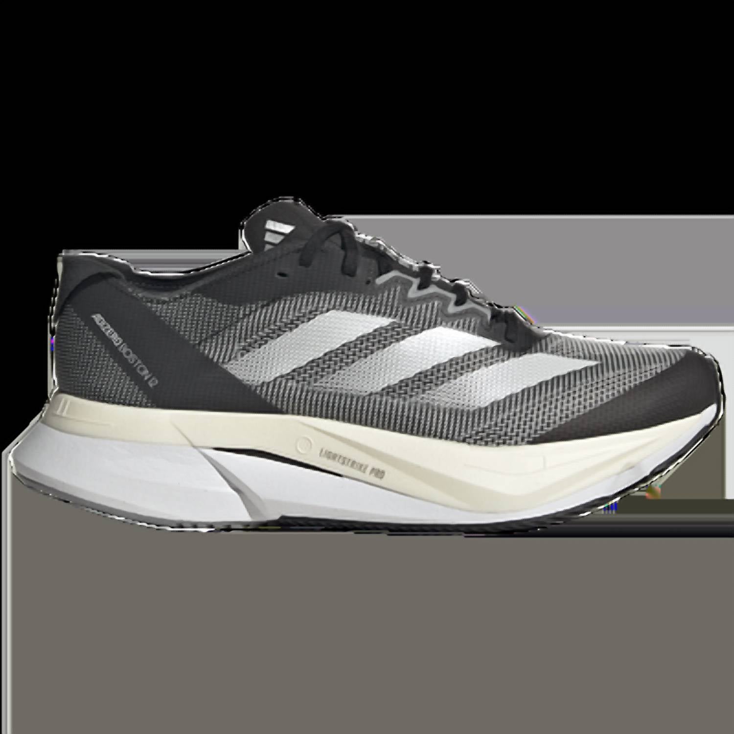 4342d971-502c-4235-b45c-709ecb88dfd2-upscale_15k-1500x1500-70 Adidas - Women's Adizero Boston 12 Shoes - Image 1