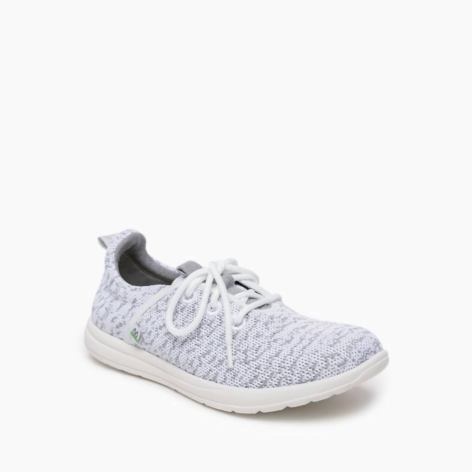 436f5ded-81fe-4fe0-95b4-de67e5ecf79e-upscale_15k-1500x1500-70 Minnetonka - Women's Eco Anew Sneakers - Image 1
