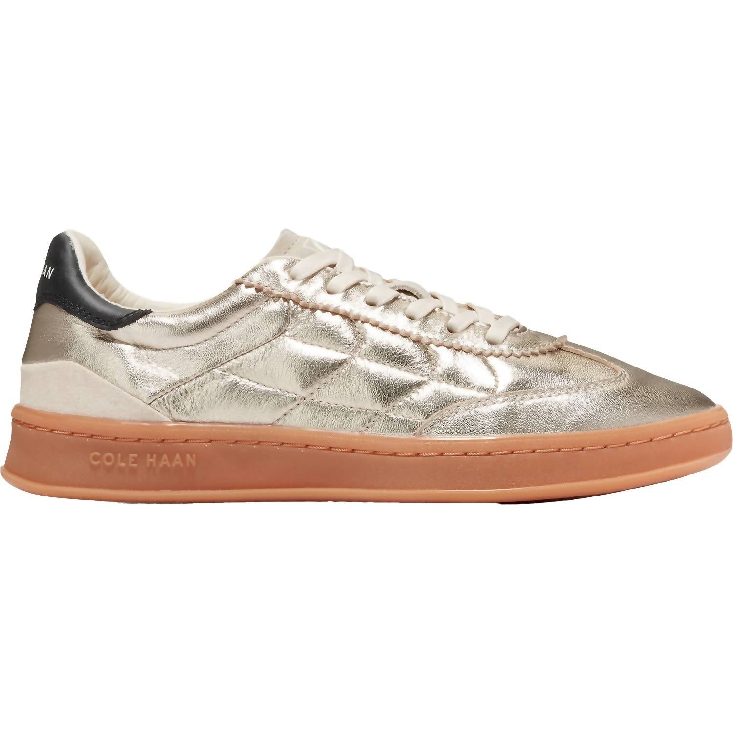 456eb201-7e4e-4a2f-a0a4-67387ff5db29-upscale_15k-1500x1500-70 Cole Haan - Women's Grandpro Breakaway Sneaker - Image 1