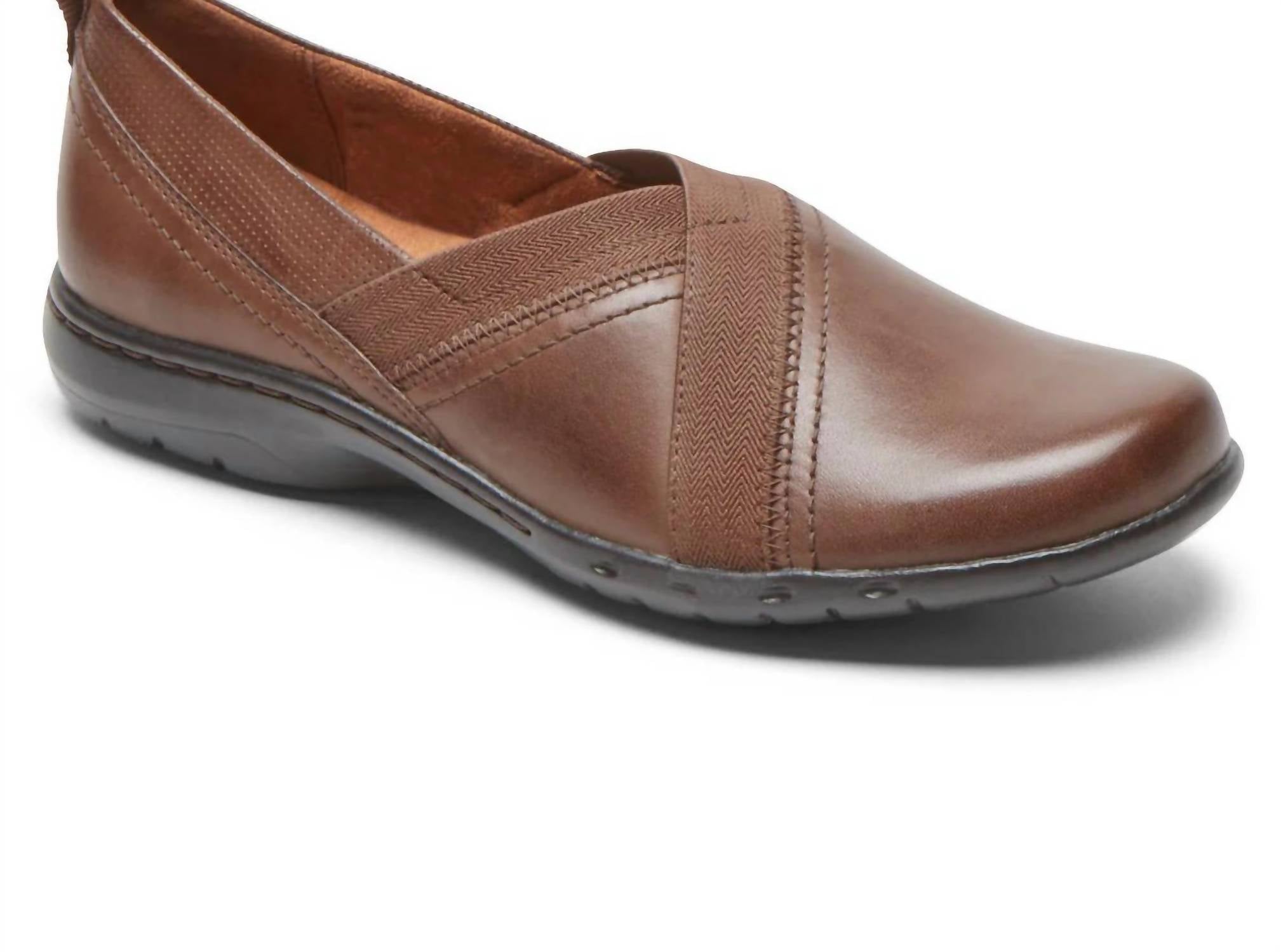 469f6710-e2ca-4e3f-b656-03792d3f5a9f-upscale_15k-1500x1500-70 Cobb Hill - Women's Envelope Slip On Shoes - Image 1