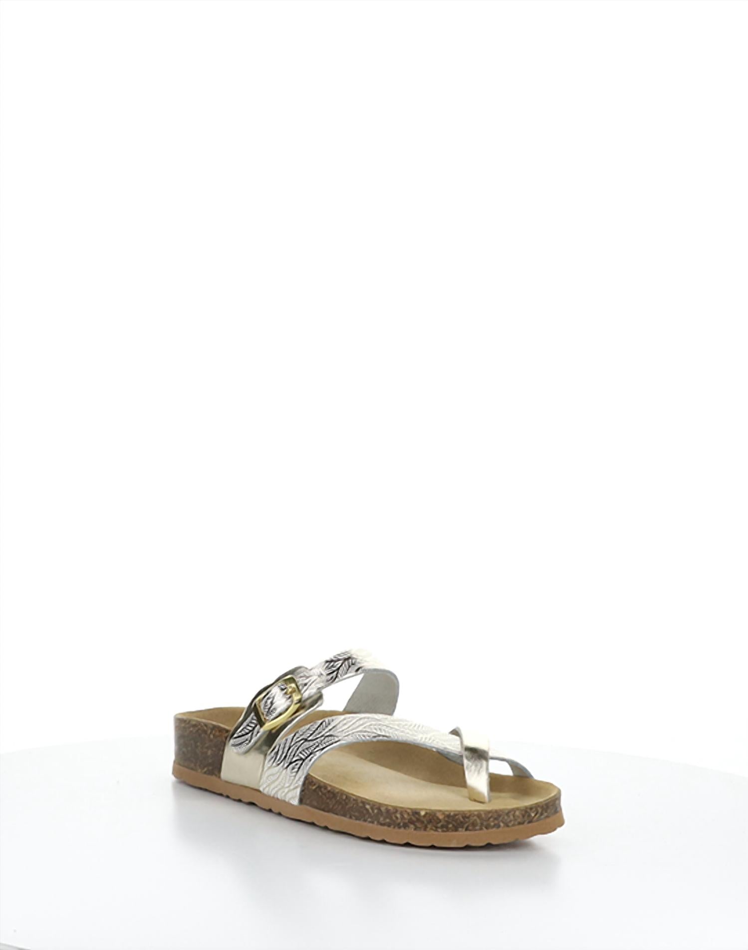 4b32cc2a-4c26-4974-8113-83afe0ec8ed3-upscale_15k-1500x1500-1 Bos. & Co. - Women's Parr Sandal - Image 1