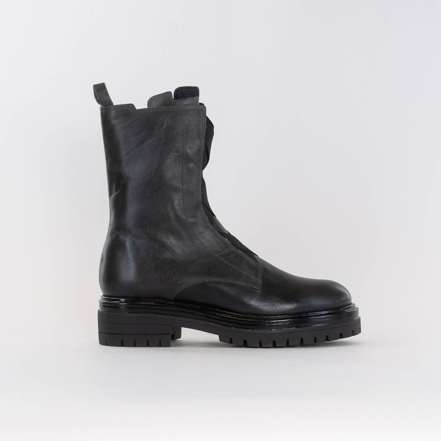 4bc4d3a8-d1dc-4daf-96a2-68677becb02d-upscale_15k-1500x1500-70 Eric Michael - Women's Quest Boot - Image 1