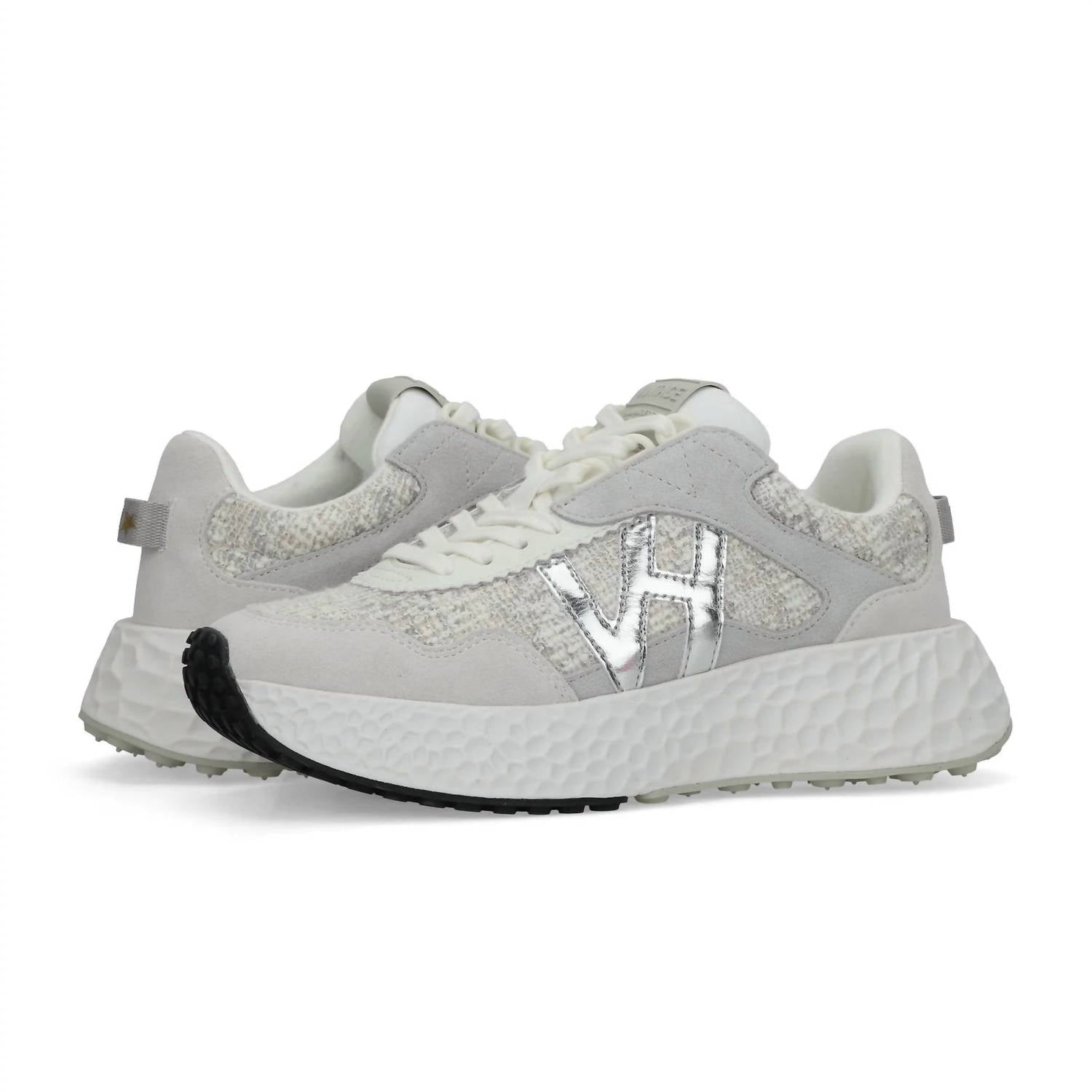 4bf94f55-bd9c-48c6-b41c-ec1a605d33e3-upscale_15k-1500x1500-70 Vintage Havana - Women's Starling Fashion Sneakers - Image 1