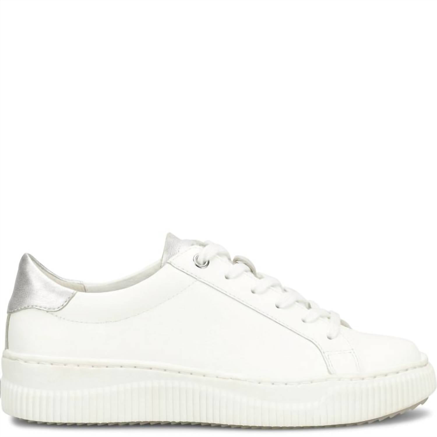 4c240cc5-b4a0-42c2-9cf2-859f2517b61d-upscale_15k-1500x1500-70 Sofft - Women's Fianna Sneakers - Image 1