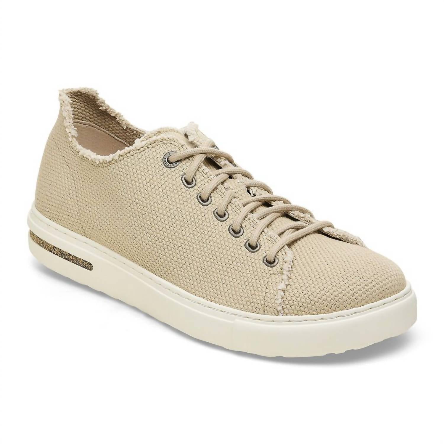 4c8f1c65-d2d2-4247-823f-5a1b1099a44b-upscale_15k-1500x1500-70 Birkenstock - Women Bend Decon Shoes - Image 1