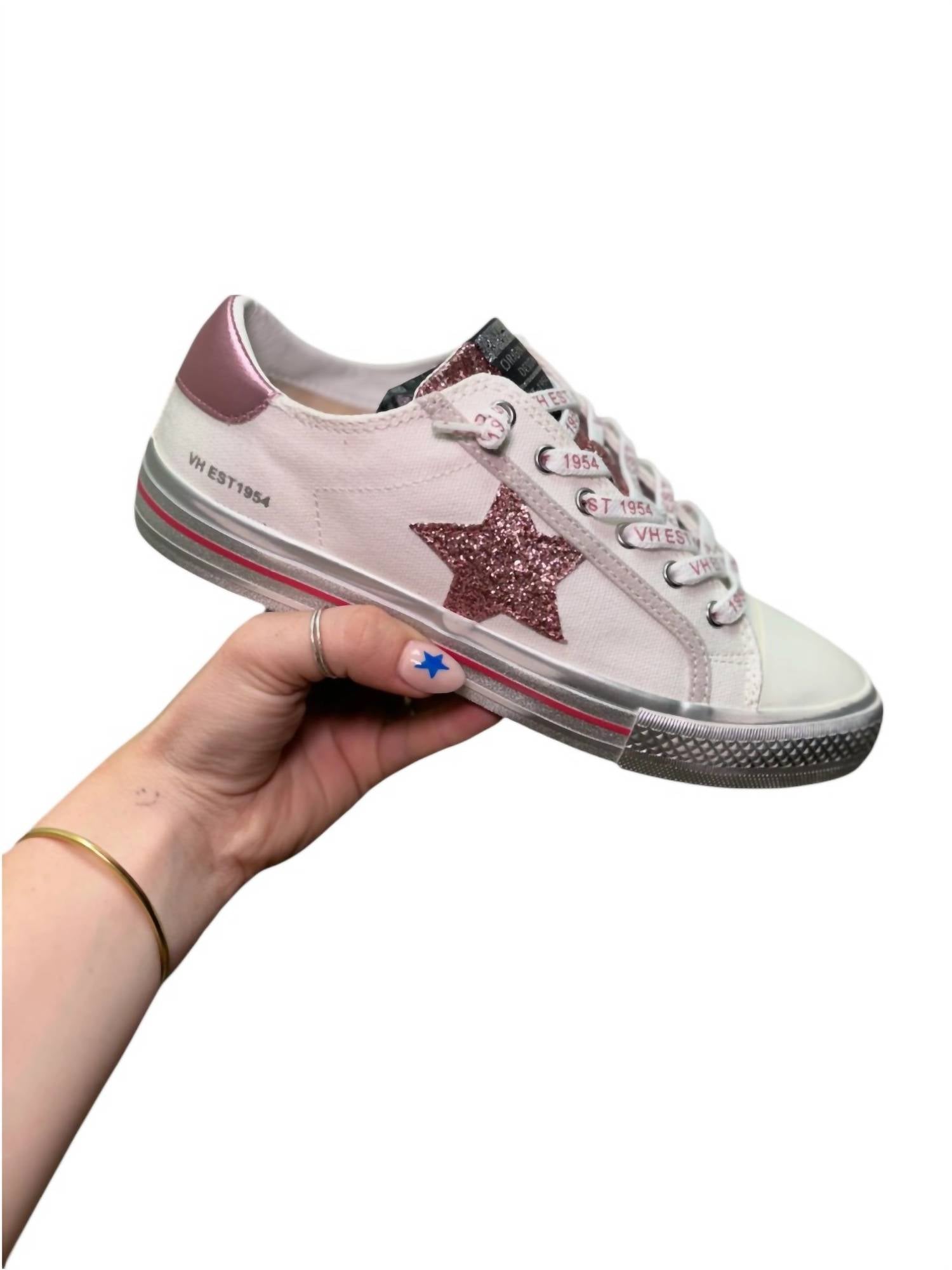 4dac65d7-51ec-4bc8-806f-7d2255d65c30-upscale_15k-1500x1500-70 Vintage Havana - Alive 25 Sneakers - Image 1