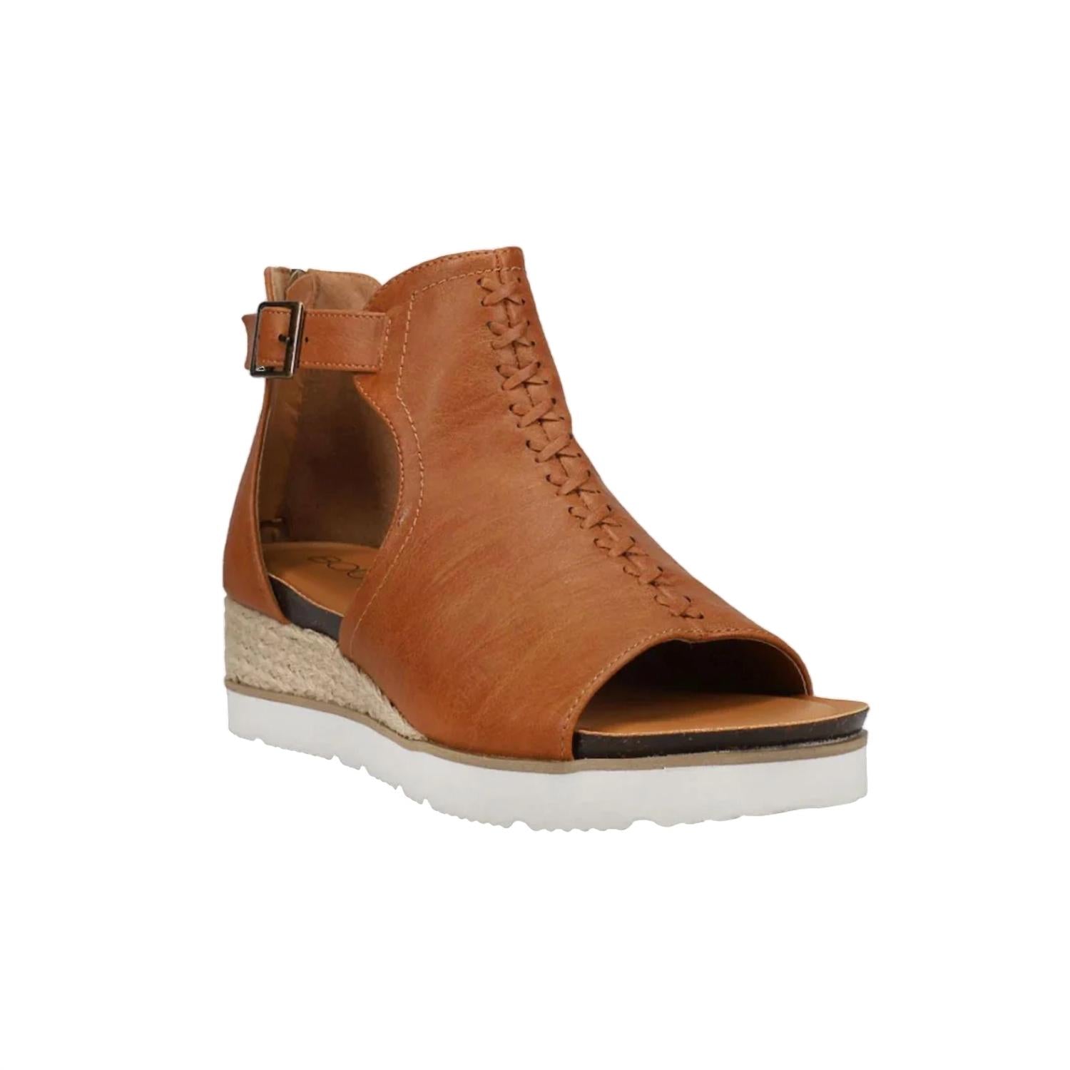4eeb581a-688e-4db8-870b-f569c9953646-upscale_15k-1500x1500-1 Boutique By Corkys - Women's Sugar City Sandals - Image 1