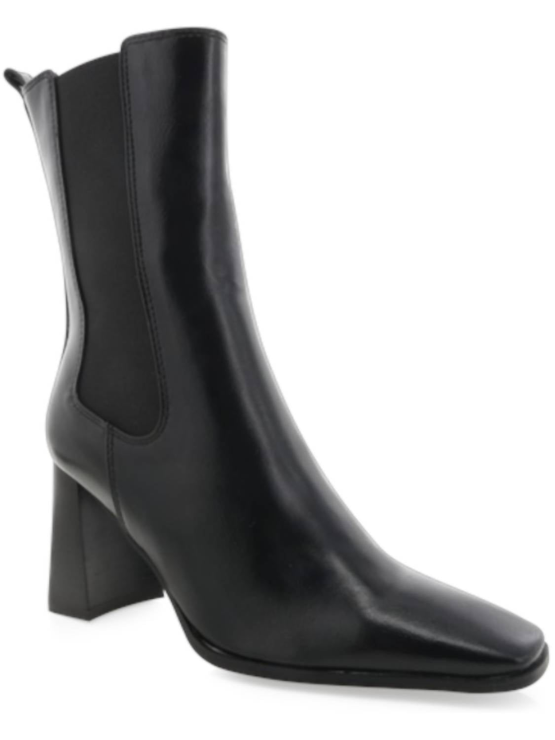 5023a336-8e3c-4ae7-9ee9-03dca42583ef-upscale_15k-1500x1500-70 Billini - Women's Wilhelmina Boot - Image 1