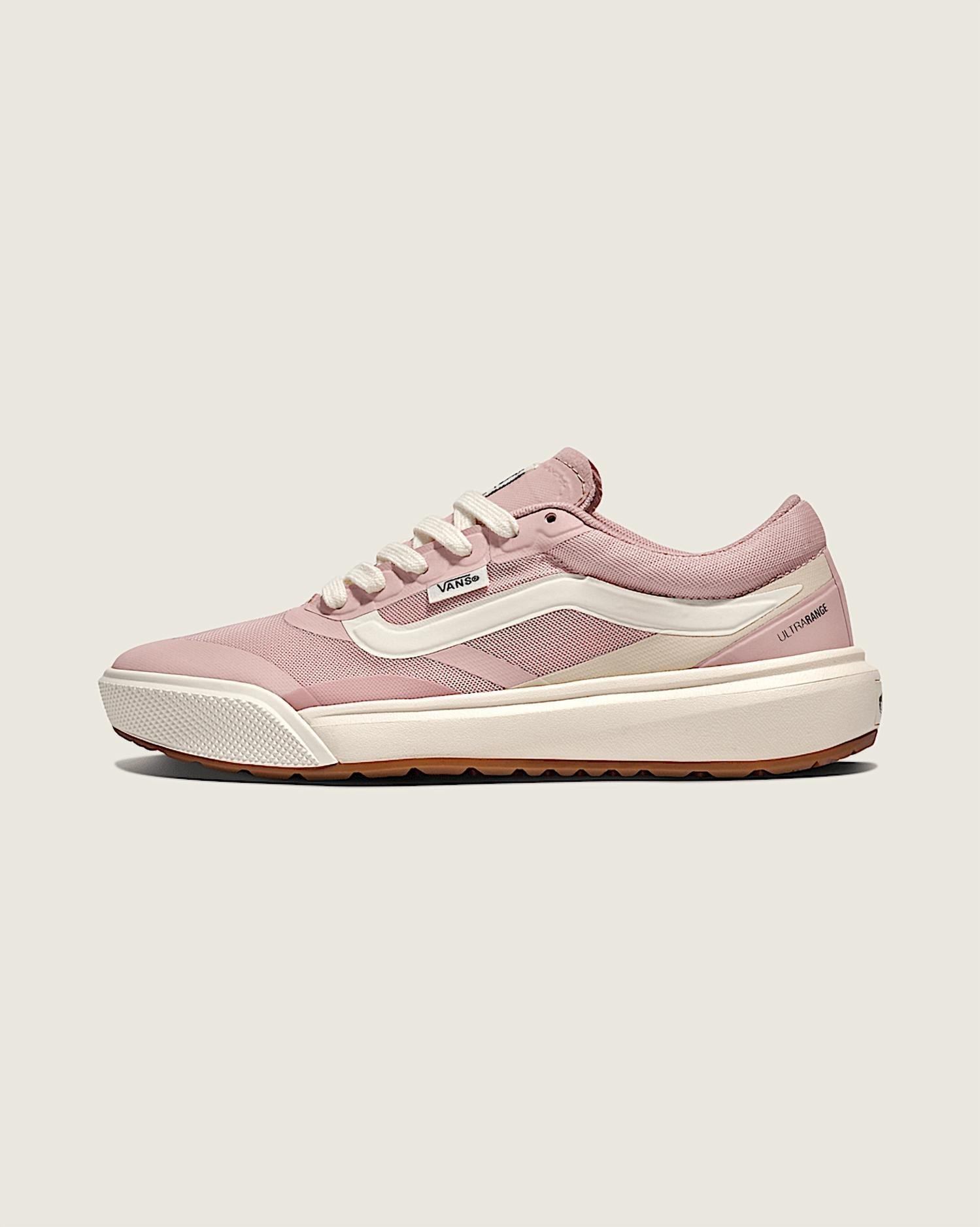 50e48244-83b5-4372-b7df-cf64ca08582c-upscale_15k-1500x1500-1 Vans - Women's Mte Ultrarange 2.0 Sneaker - Image 1