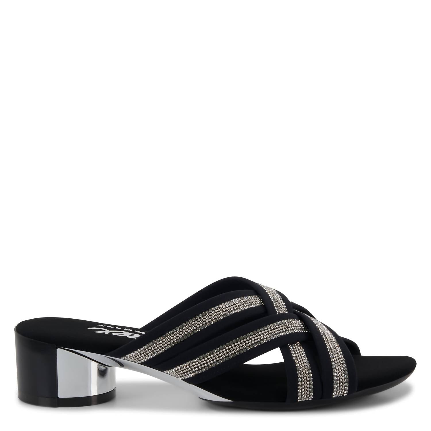 51fd4233-4010-4d7d-9e2a-9caed1863641-upscale_15k-1500x1500-70 Onex - Women's Misha Sandal - Image 1