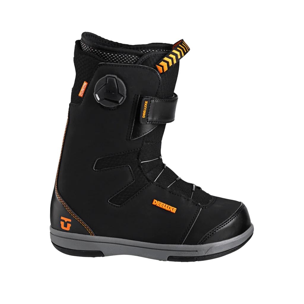 51yosh9s-7L_25db42d7-ab66-4119-b130-39d458a3f8e6 Union Cadet Youth Snowboard Boots - Image 1