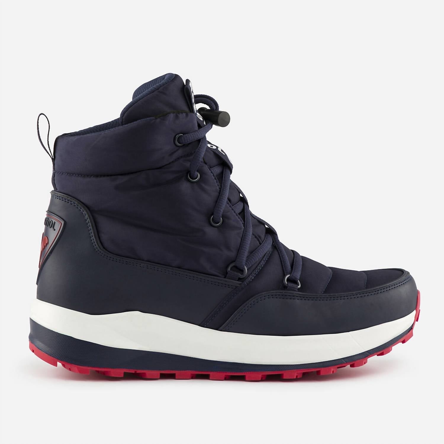 52a91a3f-9b15-4dd0-95d3-ec4fe4f1d102-upscale_15k-1500x1500-70 Rossignol - WOMEN'S PODIUM BOOTS - Image 1